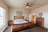 Pocatello Real Estate - MLS #578685 - Photograph #14