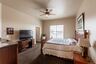 Pocatello Real Estate - MLS #578685 - Photograph #15
