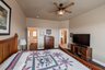 Pocatello Real Estate - MLS #578685 - Photograph #16
