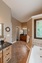 Pocatello Real Estate - MLS #578685 - Photograph #17
