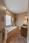 Pocatello Real Estate - MLS #578685 - Photograph #18