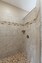 Pocatello Real Estate - MLS #578685 - Photograph #19
