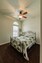 Pocatello Real Estate - MLS #578685 - Photograph #20