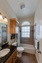 Pocatello Real Estate - MLS #578685 - Photograph #21
