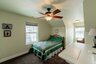 Pocatello Real Estate - MLS #578685 - Photograph #22