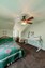 Pocatello Real Estate - MLS #578685 - Photograph #23