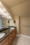 Pocatello Real Estate - MLS #578685 - Photograph #24