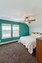 Pocatello Real Estate - MLS #578685 - Photograph #25