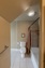 Pocatello Real Estate - MLS #578685 - Photograph #27