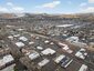 Pocatello Real Estate - MLS #578686 - Photograph #28