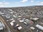 Pocatello Real Estate - MLS #578686 - Photograph #31