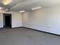 Pocatello Real Estate - MLS #578686 - Photograph #5