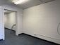 Pocatello Real Estate - MLS #578686 - Photograph #6