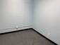 Pocatello Real Estate - MLS #578686 - Photograph #8
