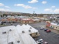 Pocatello Real Estate - MLS #578686 - Photograph #19