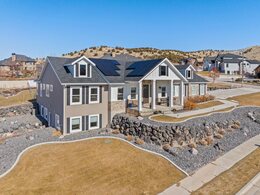 Pocatello Idaho Real Estate