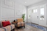 Pocatello Real Estate - MLS #578687 - Photograph #2
