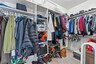 Pocatello Real Estate - MLS #578687 - Photograph #28