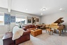 Pocatello Real Estate - MLS #578687 - Photograph #30