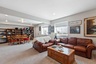 Pocatello Real Estate - MLS #578687 - Photograph #31