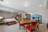 Pocatello Real Estate - MLS #578687 - Photograph #32