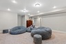 Pocatello Real Estate - MLS #578687 - Photograph #33