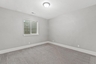 Pocatello Real Estate - MLS #578687 - Photograph #35