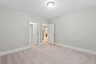 Pocatello Real Estate - MLS #578687 - Photograph #36