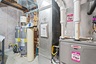 Pocatello Real Estate - MLS #578687 - Photograph #37