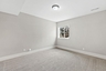 Pocatello Real Estate - MLS #578687 - Photograph #38