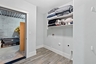 Pocatello Real Estate - MLS #578687 - Photograph #40
