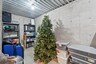 Pocatello Real Estate - MLS #578687 - Photograph #41