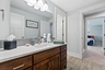 Pocatello Real Estate - MLS #578687 - Photograph #42