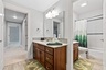 Pocatello Real Estate - MLS #578687 - Photograph #43
