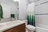 Pocatello Real Estate - MLS #578687 - Photograph #44