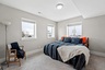 Pocatello Real Estate - MLS #578687 - Photograph #45
