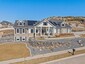 Pocatello Real Estate - MLS #578687 - Photograph #46