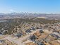 Pocatello Real Estate - MLS #578687 - Photograph #47