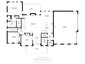 Pocatello Real Estate - MLS #578687 - Photograph #48