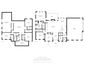 Pocatello Real Estate - MLS #578687 - Photograph #49