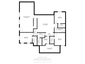 Pocatello Real Estate - MLS #578687 - Photograph #50