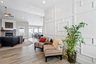 Pocatello Real Estate - MLS #578687 - Photograph #3