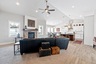Pocatello Real Estate - MLS #578687 - Photograph #4