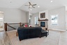 Pocatello Real Estate - MLS #578687 - Photograph #5
