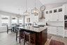 Pocatello Real Estate - MLS #578687 - Photograph #6