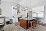 Pocatello Real Estate - MLS #578687 - Photograph #7