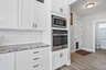 Pocatello Real Estate - MLS #578687 - Photograph #8