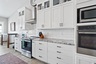 Pocatello Real Estate - MLS #578687 - Photograph #9