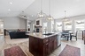 Pocatello Real Estate - MLS #578687 - Photograph #10