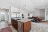 Pocatello Real Estate - MLS #578687 - Photograph #11